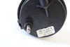2003-2006 Mercedes Benz Sl500 R230 Fuel Tank Lock Release Actuator - BIGGSMOTORING.COM