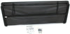 2016-2019 Chevy Silverado Colorado Soft Top Tri Fold Tonneau Bed Cover 19367126