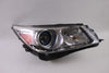 2010-2013 BUICK LACROSSE PASSENGER RIGHT HEADLIGHT 22743217