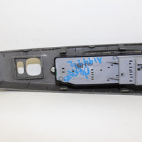 2004-2009 TOYOTA PRIUS DRIVER SIDE POWER WINDOW MASTER SWITCH 84820-47050 - BIGGSMOTORING.COM