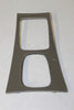 2002-2005  Mercedes Benz W203 C230 Shifter Trim Bezel A203 680 2239 - BIGGSMOTORING.COM