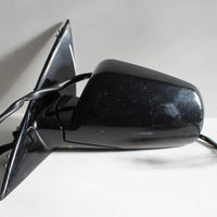 2005-2007 CADILLAC STS DRIVER  SIDE DOOR REAR VIEW MIRROR - BIGGSMOTORING.COM