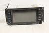 2008-2016 Jeep Dodge Chrysler Rbz Mygig Radio Aux In Wma Mp3 Cd Player