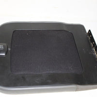 2002-2005 Dodge Ram 1500 Armrest Center Console Cover Lid - BIGGSMOTORING.COM