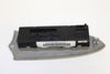 2006-2009 Chevy Trailblazer Passenger Side Power Window  Switch 15829870 - BIGGSMOTORING.COM