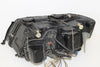 2002-2004 Audi A4 Front Right Passenger Side Headlight - BIGGSMOTORING.COM