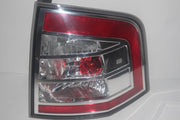 2007-2010 FORD EDGE PASSENGER SIDE TAIL LIGHT 30665