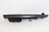 2005-2010 VOLKSWAGEN JETTA  DRIVER SIDE POWER WINDOW MASTER SWITCH 1K4 868 049C - BIGGSMOTORING.COM