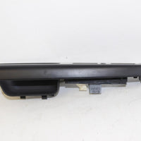 2005-2010 VOLKSWAGEN JETTA  DRIVER SIDE POWER WINDOW MASTER SWITCH 1K4 868 049C - BIGGSMOTORING.COM