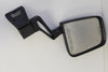 1987-2002 Jeep Wranger Passenger Right  Side View Mirror - BIGGSMOTORING.COM