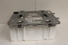 2005-2007 HONDA ACCORD HYBRID IMA BATTERY PACK - BIGGSMOTORING.COM