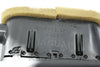 2000-2002 Jaguar S-Type Dash Passenger Side Left Air Vent  XR83-19C893-AE - BIGGSMOTORING.COM