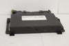 1998-2001 Mercedes Benz Ml320 Transmission Computer Control  A 022 545 24 32 - BIGGSMOTORING.COM