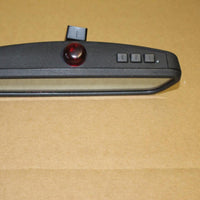 2006-2009 BMW E46 X5 E53 E39 Rear View Mirror Auto DIM FACTORY OEM - BIGGSMOTORING.COM