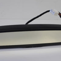 2008-2010  HONDA ODYSSEY AUTO DIM REAR VIEW MIRROR