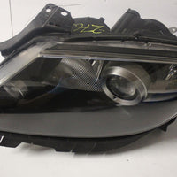 2004-2008 MAZDA RX8  FRONT DRIVER LEFT SIDE HEADLIGHT 27474 / 27628 - BIGGSMOTORING.COM