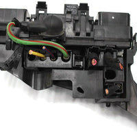 2013-2014 Ford Fusion Engine Fuse Box Relay Junction Block Dg9T-14A067Af