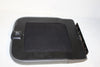 2002-2005 Dodge Ram 1500 Armrest Center Console Cover Lid - BIGGSMOTORING.COM