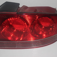 2002-2005 HYUNDAI SONATA  PASSENGER SIDE TAIL LIGHT 28233 - BIGGSMOTORING.COM