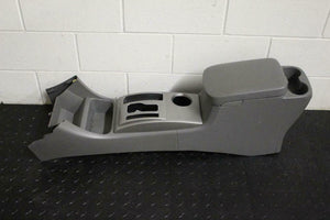 05-12 Toyota Tacoma Center Console Shifter  Bezel Cup Holder 58822 AD010 - BIGGSMOTORING.COM