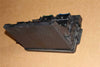 2009 DODGE RAM 1500 HEMI FUSE BOX RELAY INTEGRATED POWER MODULE 04692123A
