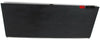 2002-2013 Chevy Avalanche Escalade Tonneau Hard Bed Cover #2 - BIGGSMOTORING.COM