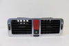 2003-2005 LAND ROVER RANGER ROVER CENTER DASH A/C HEATER AIR VENT - BIGGSMOTORING.COM