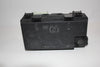 2009-2010 DODGE CARAVAN JOURNEY INTEGRATED TIPM FUSE BOX MODULE 04692305AE