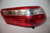 2007-2009 TOYOTA CAMRY  DRIVER LEFT SIDE REAR TAIL LIGHT 29056