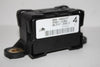 2003-2008 Nissan Pathfinder Fx35 Fx45 Titan Yaw Rate Turn Gravity 47931-CL80A - BIGGSMOTORING.COM