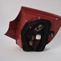 2000-2005 TOYOTA CELICA GT DRIVER LEFT SIDE REAR TAIL LIGHT - BIGGSMOTORING.COM