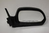 2001-2006 HYUNDAI ELANTRA PASSENGER SIDE DOOR MIRROR - BIGGSMOTORING.COM