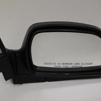 2001-2006 HYUNDAI ELANTRA PASSENGER SIDE DOOR MIRROR - BIGGSMOTORING.COM