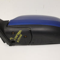 2001-2006 HYUNDAI ELANTRA DRIVER SIDE DOOR MIRROR - BIGGSMOTORING.COM