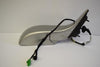 2003-2007 Cadillac Cts Right Passenger Side Mirror - BIGGSMOTORING.COM