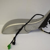 2003-2007 Cadillac Cts Right Passenger Side Mirror - BIGGSMOTORING.COM