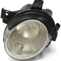 2003-2006 Kia Optima Driver Left Side Fog Light Lamp - BIGGSMOTORING.COM