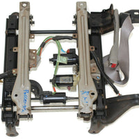 2002-2007 Dodge Ram Passenger Right Side Sea Track - BIGGSMOTORING.COM