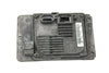 2003-2006 Cadillac Escalade Xenon Hid Head Light Ballast 35XT5-2-D1 - BIGGSMOTORING.COM