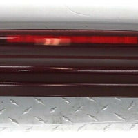 2002-2009 Chevy Trailblazer Third 3rd Brake Light 15201921 - BIGGSMOTORING.COM