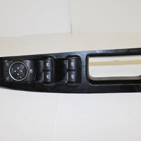 2013-2015 FORD FUSION  DRIVER SIDE POWER WINDOW  SWITCH DC9T-14540-ABW