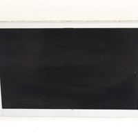 2009-2016 AUDI Q5 Q7 GPS INFORMATION DISPLAY SCREEN