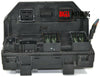 2011 Dodge Ram Integrated Power Fuse Box Module 04692319AH