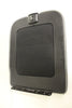 2002-2005 DODGE RAM 1500 CENTER CONSOLE ARMREST LID COVER - BIGGSMOTORING.COM