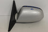 2001-2006 Hyundai Elantra Driver  Side Door Rear View Mirror - BIGGSMOTORING.COM