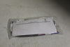 2011 F150 FORD TRAILER BRAKE WIRING HARNESS PLUG KIT 9L3T-15A416-AC
