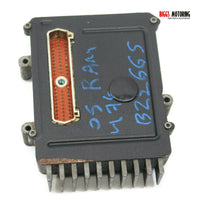 2003-2004 Jeep Grand Cherokee Transmission Computer Control Module P56044574AC - BIGGSMOTORING.COM