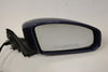 2005-2008 INFINIT G35 PASSENGER SIDE DOOR MIRROR - BIGGSMOTORING.COM