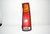 1997-2001 HONDA CRV PASSENER RIGHT SIDE TAIL LIGHT 28458 - BIGGSMOTORING.COM