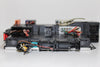 2003-2006 MERCEDES BENZ W215 W220 SAM FUSE BOX MODULE A 032 545 83 32 - BIGGSMOTORING.COM